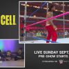 Filename=The_Usos_and_The_New_Day_watch_their_Hell_in_a_Cell_war_WWE_Playback_mp40590.jpg
Filesize=215KiB
Dimensions=1920x1088
Date added=May 17, 2019 The_Usos_and_The_New_Day_watch_their_Hell_in_a_Cell_war_WWE_Playback_mp40590.jpg