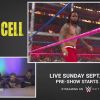 Filename=The_Usos_and_The_New_Day_watch_their_Hell_in_a_Cell_war_WWE_Playback_mp40591.jpg
Filesize=217KiB
Dimensions=1920x1088
Date added=May 17, 2019 The_Usos_and_The_New_Day_watch_their_Hell_in_a_Cell_war_WWE_Playback_mp40591.jpg