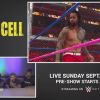 Filename=The_Usos_and_The_New_Day_watch_their_Hell_in_a_Cell_war_WWE_Playback_mp40592.jpg
Filesize=241KiB
Dimensions=1920x1088
Date added=May 17, 2019 The_Usos_and_The_New_Day_watch_their_Hell_in_a_Cell_war_WWE_Playback_mp40592.jpg