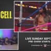 Filename=The_Usos_and_The_New_Day_watch_their_Hell_in_a_Cell_war_WWE_Playback_mp40594.jpg
Filesize=200KiB
Dimensions=1920x1088
Date added=May 17, 2019 The_Usos_and_The_New_Day_watch_their_Hell_in_a_Cell_war_WWE_Playback_mp40594.jpg