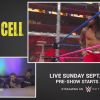 Filename=The_Usos_and_The_New_Day_watch_their_Hell_in_a_Cell_war_WWE_Playback_mp40595.jpg
Filesize=204KiB
Dimensions=1920x1088
Date added=May 17, 2019 The_Usos_and_The_New_Day_watch_their_Hell_in_a_Cell_war_WWE_Playback_mp40595.jpg