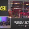 Filename=The_Usos_and_The_New_Day_watch_their_Hell_in_a_Cell_war_WWE_Playback_mp40596.jpg
Filesize=211KiB
Dimensions=1920x1088
Date added=May 17, 2019 The_Usos_and_The_New_Day_watch_their_Hell_in_a_Cell_war_WWE_Playback_mp40596.jpg