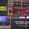 Filename=The_Usos_and_The_New_Day_watch_their_Hell_in_a_Cell_war_WWE_Playback_mp40598.jpg
Filesize=194KiB
Dimensions=1920x1088
Date added=May 17, 2019 The_Usos_and_The_New_Day_watch_their_Hell_in_a_Cell_war_WWE_Playback_mp40598.jpg