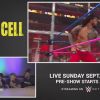 Filename=The_Usos_and_The_New_Day_watch_their_Hell_in_a_Cell_war_WWE_Playback_mp40599.jpg
Filesize=209KiB
Dimensions=1920x1088
Date added=May 17, 2019 The_Usos_and_The_New_Day_watch_their_Hell_in_a_Cell_war_WWE_Playback_mp40599.jpg