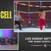 Filename=The_Usos_and_The_New_Day_watch_their_Hell_in_a_Cell_war_WWE_Playback_mp40603.jpg
Filesize=173KiB
Dimensions=1920x1088
Date added=May 17, 2019 The_Usos_and_The_New_Day_watch_their_Hell_in_a_Cell_war_WWE_Playback_mp40603.jpg