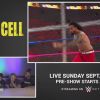 Filename=The_Usos_and_The_New_Day_watch_their_Hell_in_a_Cell_war_WWE_Playback_mp40605.jpg
Filesize=184KiB
Dimensions=1920x1088
Date added=May 17, 2019 The_Usos_and_The_New_Day_watch_their_Hell_in_a_Cell_war_WWE_Playback_mp40605.jpg