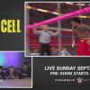 Filename=The_Usos_and_The_New_Day_watch_their_Hell_in_a_Cell_war_WWE_Playback_mp40606.jpg
Filesize=162KiB
Dimensions=1920x1088
Date added=May 17, 2019 The_Usos_and_The_New_Day_watch_their_Hell_in_a_Cell_war_WWE_Playback_mp40606.jpg