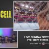 Filename=The_Usos_and_The_New_Day_watch_their_Hell_in_a_Cell_war_WWE_Playback_mp40609.jpg
Filesize=177KiB
Dimensions=1920x1088
Date added=May 17, 2019 The_Usos_and_The_New_Day_watch_their_Hell_in_a_Cell_war_WWE_Playback_mp40609.jpg