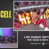 Filename=The_Usos_and_The_New_Day_watch_their_Hell_in_a_Cell_war_WWE_Playback_mp40610.jpg
Filesize=178KiB
Dimensions=1920x1088
Date added=May 17, 2019 The_Usos_and_The_New_Day_watch_their_Hell_in_a_Cell_war_WWE_Playback_mp40610.jpg