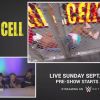 Filename=The_Usos_and_The_New_Day_watch_their_Hell_in_a_Cell_war_WWE_Playback_mp40613.jpg
Filesize=186KiB
Dimensions=1920x1088
Date added=May 17, 2019 The_Usos_and_The_New_Day_watch_their_Hell_in_a_Cell_war_WWE_Playback_mp40613.jpg