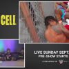 Filename=The_Usos_and_The_New_Day_watch_their_Hell_in_a_Cell_war_WWE_Playback_mp40616.jpg
Filesize=165KiB
Dimensions=1920x1088
Date added=May 17, 2019 The_Usos_and_The_New_Day_watch_their_Hell_in_a_Cell_war_WWE_Playback_mp40616.jpg