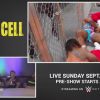 Filename=The_Usos_and_The_New_Day_watch_their_Hell_in_a_Cell_war_WWE_Playback_mp40617.jpg
Filesize=191KiB
Dimensions=1920x1088
Date added=May 17, 2019 The_Usos_and_The_New_Day_watch_their_Hell_in_a_Cell_war_WWE_Playback_mp40617.jpg