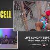 Filename=The_Usos_and_The_New_Day_watch_their_Hell_in_a_Cell_war_WWE_Playback_mp40618.jpg
Filesize=196KiB
Dimensions=1920x1088
Date added=May 17, 2019 The_Usos_and_The_New_Day_watch_their_Hell_in_a_Cell_war_WWE_Playback_mp40618.jpg