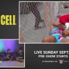 Filename=The_Usos_and_The_New_Day_watch_their_Hell_in_a_Cell_war_WWE_Playback_mp40619.jpg
Filesize=196KiB
Dimensions=1920x1088
Date added=May 17, 2019 The_Usos_and_The_New_Day_watch_their_Hell_in_a_Cell_war_WWE_Playback_mp40619.jpg