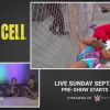 Filename=The_Usos_and_The_New_Day_watch_their_Hell_in_a_Cell_war_WWE_Playback_mp40620.jpg
Filesize=204KiB
Dimensions=1920x1088
Date added=May 17, 2019 The_Usos_and_The_New_Day_watch_their_Hell_in_a_Cell_war_WWE_Playback_mp40620.jpg