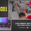 Filename=The_Usos_and_The_New_Day_watch_their_Hell_in_a_Cell_war_WWE_Playback_mp40622.jpg
Filesize=181KiB
Dimensions=1920x1088
Date added=May 17, 2019 The_Usos_and_The_New_Day_watch_their_Hell_in_a_Cell_war_WWE_Playback_mp40622.jpg