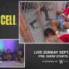 Filename=The_Usos_and_The_New_Day_watch_their_Hell_in_a_Cell_war_WWE_Playback_mp40623.jpg
Filesize=201KiB
Dimensions=1920x1088
Date added=May 17, 2019 The_Usos_and_The_New_Day_watch_their_Hell_in_a_Cell_war_WWE_Playback_mp40623.jpg