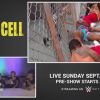 Filename=The_Usos_and_The_New_Day_watch_their_Hell_in_a_Cell_war_WWE_Playback_mp40626.jpg
Filesize=201KiB
Dimensions=1920x1088
Date added=May 17, 2019 The_Usos_and_The_New_Day_watch_their_Hell_in_a_Cell_war_WWE_Playback_mp40626.jpg