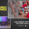 Filename=The_Usos_and_The_New_Day_watch_their_Hell_in_a_Cell_war_WWE_Playback_mp40628.jpg
Filesize=196KiB
Dimensions=1920x1088
Date added=May 17, 2019 The_Usos_and_The_New_Day_watch_their_Hell_in_a_Cell_war_WWE_Playback_mp40628.jpg
