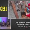 Filename=The_Usos_and_The_New_Day_watch_their_Hell_in_a_Cell_war_WWE_Playback_mp40631.jpg
Filesize=185KiB
Dimensions=1920x1088
Date added=May 17, 2019 The_Usos_and_The_New_Day_watch_their_Hell_in_a_Cell_war_WWE_Playback_mp40631.jpg