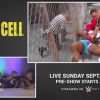 Filename=The_Usos_and_The_New_Day_watch_their_Hell_in_a_Cell_war_WWE_Playback_mp40633.jpg
Filesize=192KiB
Dimensions=1920x1088
Date added=May 17, 2019 The_Usos_and_The_New_Day_watch_their_Hell_in_a_Cell_war_WWE_Playback_mp40633.jpg
