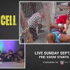 Filename=The_Usos_and_The_New_Day_watch_their_Hell_in_a_Cell_war_WWE_Playback_mp40634.jpg
Filesize=206KiB
Dimensions=1920x1088
Date added=May 17, 2019 The_Usos_and_The_New_Day_watch_their_Hell_in_a_Cell_war_WWE_Playback_mp40634.jpg
