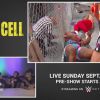Filename=The_Usos_and_The_New_Day_watch_their_Hell_in_a_Cell_war_WWE_Playback_mp40635.jpg
Filesize=203KiB
Dimensions=1920x1088
Date added=May 17, 2019 The_Usos_and_The_New_Day_watch_their_Hell_in_a_Cell_war_WWE_Playback_mp40635.jpg