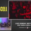 Filename=The_Usos_and_The_New_Day_watch_their_Hell_in_a_Cell_war_WWE_Playback_mp40637.jpg
Filesize=136KiB
Dimensions=1920x1088
Date added=May 17, 2019 The_Usos_and_The_New_Day_watch_their_Hell_in_a_Cell_war_WWE_Playback_mp40637.jpg