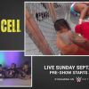 Filename=The_Usos_and_The_New_Day_watch_their_Hell_in_a_Cell_war_WWE_Playback_mp40638.jpg
Filesize=173KiB
Dimensions=1920x1088
Date added=May 17, 2019 The_Usos_and_The_New_Day_watch_their_Hell_in_a_Cell_war_WWE_Playback_mp40638.jpg