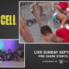 Filename=The_Usos_and_The_New_Day_watch_their_Hell_in_a_Cell_war_WWE_Playback_mp40639.jpg
Filesize=180KiB
Dimensions=1920x1088
Date added=May 17, 2019 The_Usos_and_The_New_Day_watch_their_Hell_in_a_Cell_war_WWE_Playback_mp40639.jpg