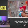 Filename=The_Usos_and_The_New_Day_watch_their_Hell_in_a_Cell_war_WWE_Playback_mp40641.jpg
Filesize=203KiB
Dimensions=1920x1088
Date added=May 17, 2019 The_Usos_and_The_New_Day_watch_their_Hell_in_a_Cell_war_WWE_Playback_mp40641.jpg