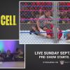 Filename=The_Usos_and_The_New_Day_watch_their_Hell_in_a_Cell_war_WWE_Playback_mp40683.jpg
Filesize=252KiB
Dimensions=1920x1088
Date added=May 17, 2019 The_Usos_and_The_New_Day_watch_their_Hell_in_a_Cell_war_WWE_Playback_mp40683.jpg