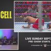 Filename=The_Usos_and_The_New_Day_watch_their_Hell_in_a_Cell_war_WWE_Playback_mp40684.jpg
Filesize=252KiB
Dimensions=1920x1088
Date added=May 17, 2019 The_Usos_and_The_New_Day_watch_their_Hell_in_a_Cell_war_WWE_Playback_mp40684.jpg