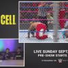 Filename=The_Usos_and_The_New_Day_watch_their_Hell_in_a_Cell_war_WWE_Playback_mp40685.jpg
Filesize=252KiB
Dimensions=1920x1088
Date added=May 17, 2019 The_Usos_and_The_New_Day_watch_their_Hell_in_a_Cell_war_WWE_Playback_mp40685.jpg