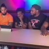 Filename=The_Usos_and_The_New_Day_watch_their_Hell_in_a_Cell_war_WWE_Playback_mp40709.jpg
Filesize=127KiB
Dimensions=1920x1088
Date added=May 17, 2019 The_Usos_and_The_New_Day_watch_their_Hell_in_a_Cell_war_WWE_Playback_mp40709.jpg