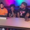 Filename=The_Usos_and_The_New_Day_watch_their_Hell_in_a_Cell_war_WWE_Playback_mp40713.jpg
Filesize=133KiB
Dimensions=1920x1088
Date added=May 17, 2019 The_Usos_and_The_New_Day_watch_their_Hell_in_a_Cell_war_WWE_Playback_mp40713.jpg