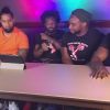 Filename=The_Usos_and_The_New_Day_watch_their_Hell_in_a_Cell_war_WWE_Playback_mp40717.jpg
Filesize=136KiB
Dimensions=1920x1088
Date added=May 17, 2019 The_Usos_and_The_New_Day_watch_their_Hell_in_a_Cell_war_WWE_Playback_mp40717.jpg