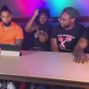 Filename=The_Usos_and_The_New_Day_watch_their_Hell_in_a_Cell_war_WWE_Playback_mp40718.jpg
Filesize=137KiB
Dimensions=1920x1088
Date added=May 17, 2019 The_Usos_and_The_New_Day_watch_their_Hell_in_a_Cell_war_WWE_Playback_mp40718.jpg