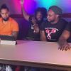 Filename=The_Usos_and_The_New_Day_watch_their_Hell_in_a_Cell_war_WWE_Playback_mp40719.jpg
Filesize=137KiB
Dimensions=1920x1088
Date added=May 17, 2019 The_Usos_and_The_New_Day_watch_their_Hell_in_a_Cell_war_WWE_Playback_mp40719.jpg