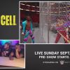 Filename=The_Usos_and_The_New_Day_watch_their_Hell_in_a_Cell_war_WWE_Playback_mp40721.jpg
Filesize=231KiB
Dimensions=1920x1088
Date added=May 17, 2019 The_Usos_and_The_New_Day_watch_their_Hell_in_a_Cell_war_WWE_Playback_mp40721.jpg