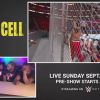 Filename=The_Usos_and_The_New_Day_watch_their_Hell_in_a_Cell_war_WWE_Playback_mp40724.jpg
Filesize=235KiB
Dimensions=1920x1088
Date added=May 17, 2019 The_Usos_and_The_New_Day_watch_their_Hell_in_a_Cell_war_WWE_Playback_mp40724.jpg
