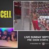 Filename=The_Usos_and_The_New_Day_watch_their_Hell_in_a_Cell_war_WWE_Playback_mp40725.jpg
Filesize=227KiB
Dimensions=1920x1088
Date added=May 17, 2019 The_Usos_and_The_New_Day_watch_their_Hell_in_a_Cell_war_WWE_Playback_mp40725.jpg