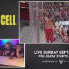 Filename=The_Usos_and_The_New_Day_watch_their_Hell_in_a_Cell_war_WWE_Playback_mp40728.jpg
Filesize=236KiB
Dimensions=1920x1088
Date added=May 17, 2019 The_Usos_and_The_New_Day_watch_their_Hell_in_a_Cell_war_WWE_Playback_mp40728.jpg
