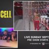 Filename=The_Usos_and_The_New_Day_watch_their_Hell_in_a_Cell_war_WWE_Playback_mp40730.jpg
Filesize=231KiB
Dimensions=1920x1088
Date added=May 17, 2019 The_Usos_and_The_New_Day_watch_their_Hell_in_a_Cell_war_WWE_Playback_mp40730.jpg