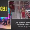 Filename=The_Usos_and_The_New_Day_watch_their_Hell_in_a_Cell_war_WWE_Playback_mp40731.jpg
Filesize=247KiB
Dimensions=1920x1088
Date added=May 17, 2019 The_Usos_and_The_New_Day_watch_their_Hell_in_a_Cell_war_WWE_Playback_mp40731.jpg