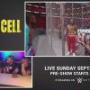 Filename=The_Usos_and_The_New_Day_watch_their_Hell_in_a_Cell_war_WWE_Playback_mp40732.jpg
Filesize=252KiB
Dimensions=1920x1088
Date added=May 17, 2019 The_Usos_and_The_New_Day_watch_their_Hell_in_a_Cell_war_WWE_Playback_mp40732.jpg