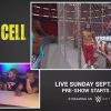 Filename=The_Usos_and_The_New_Day_watch_their_Hell_in_a_Cell_war_WWE_Playback_mp40733.jpg
Filesize=262KiB
Dimensions=1920x1088
Date added=May 17, 2019 The_Usos_and_The_New_Day_watch_their_Hell_in_a_Cell_war_WWE_Playback_mp40733.jpg