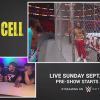 Filename=The_Usos_and_The_New_Day_watch_their_Hell_in_a_Cell_war_WWE_Playback_mp40735.jpg
Filesize=247KiB
Dimensions=1920x1088
Date added=May 17, 2019 The_Usos_and_The_New_Day_watch_their_Hell_in_a_Cell_war_WWE_Playback_mp40735.jpg