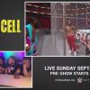 Filename=The_Usos_and_The_New_Day_watch_their_Hell_in_a_Cell_war_WWE_Playback_mp40736.jpg
Filesize=246KiB
Dimensions=1920x1088
Date added=May 17, 2019 The_Usos_and_The_New_Day_watch_their_Hell_in_a_Cell_war_WWE_Playback_mp40736.jpg