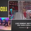 Filename=The_Usos_and_The_New_Day_watch_their_Hell_in_a_Cell_war_WWE_Playback_mp40738.jpg
Filesize=251KiB
Dimensions=1920x1088
Date added=May 17, 2019 The_Usos_and_The_New_Day_watch_their_Hell_in_a_Cell_war_WWE_Playback_mp40738.jpg